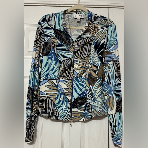 Joseph Ribkoff jacket! - Picture 13 of 16